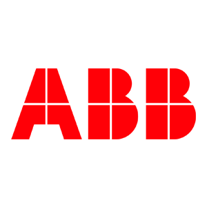 Client logo 22