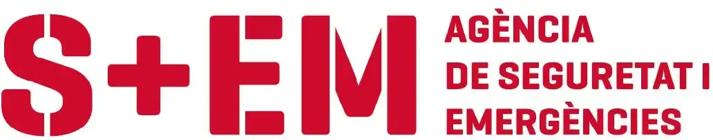 Logo 18