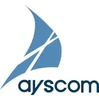 Logo 19