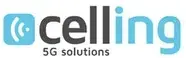 Logo 9