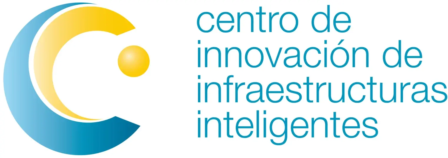 Logo 24