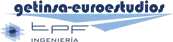 Logo 5