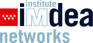 Logo 17
