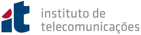 Logo 16