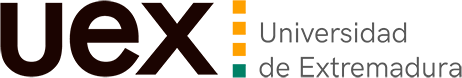 Logo 25
