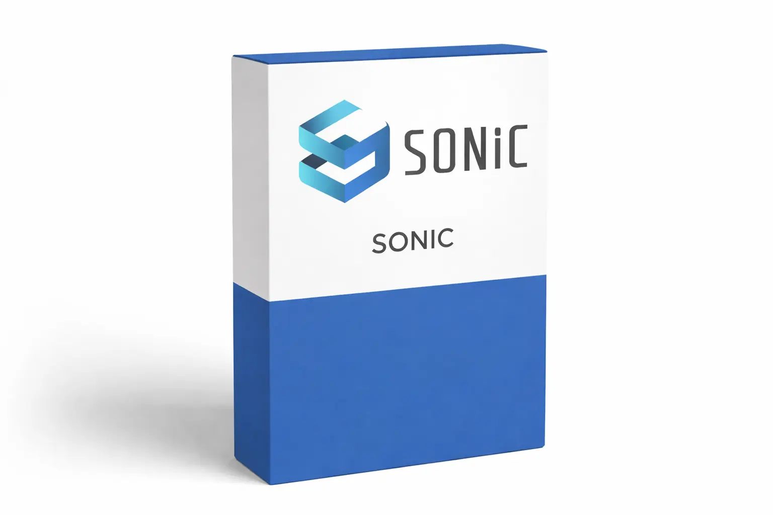 Image for one of the equipments