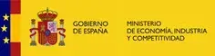 MEIC logo