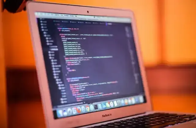 Image for Software Engineering & Infrastructure Automation