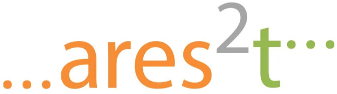 Logo 45