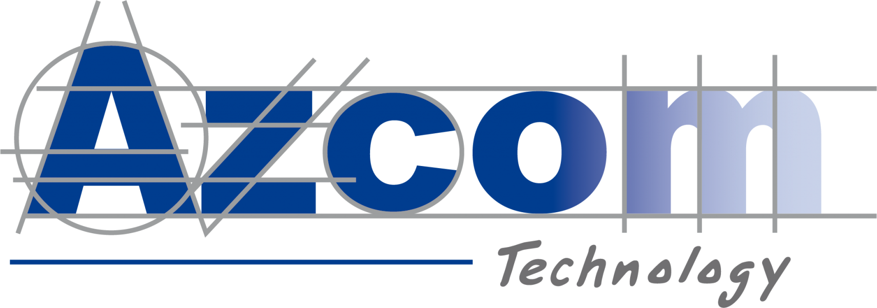 Logo 21