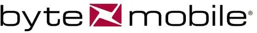 Logo 11