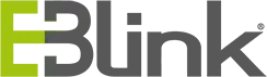 Logo 14