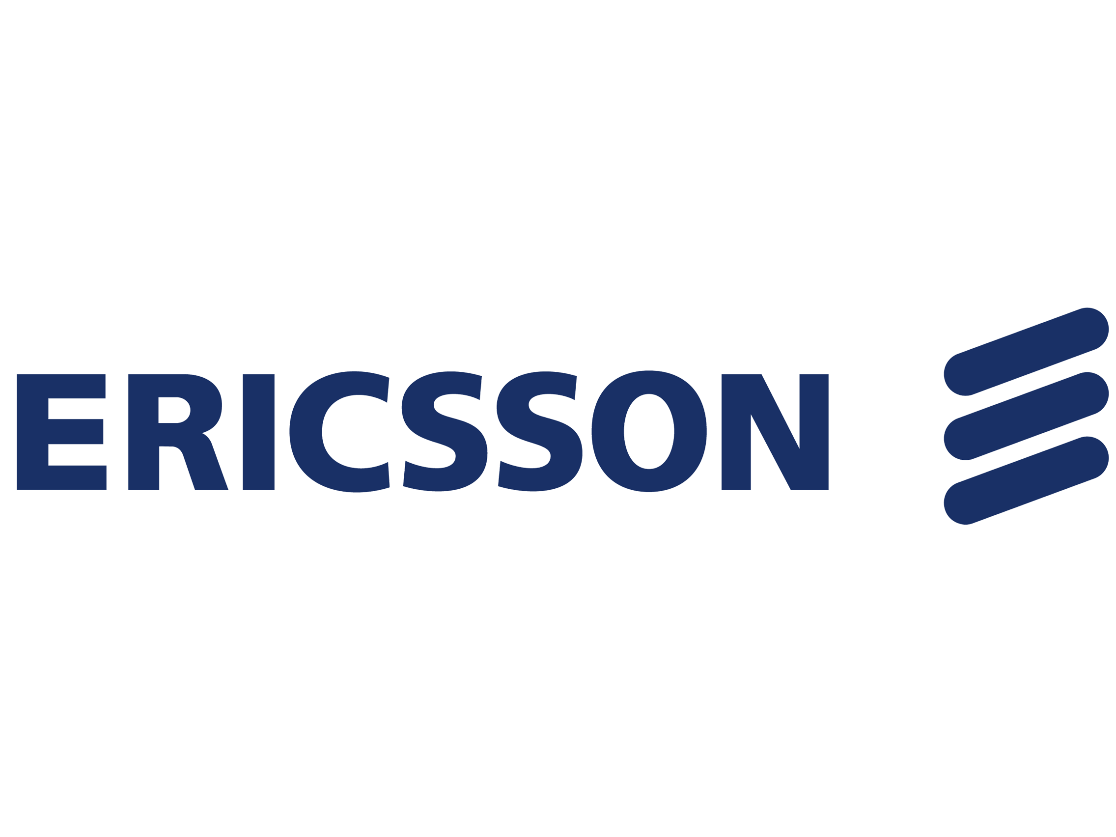 Client logo 26