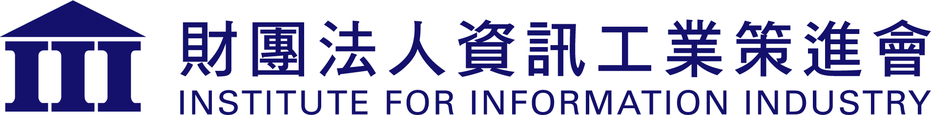 Logo 36