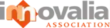 Logo 27
