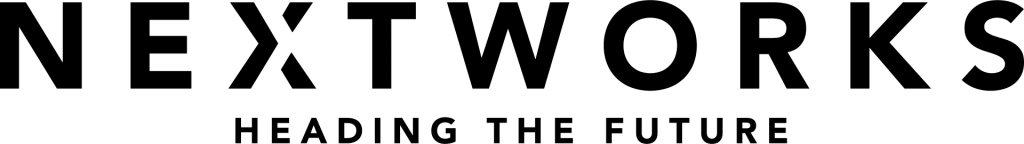 Logo 42