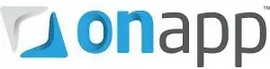 Logo 13