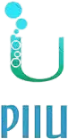 Logo 53