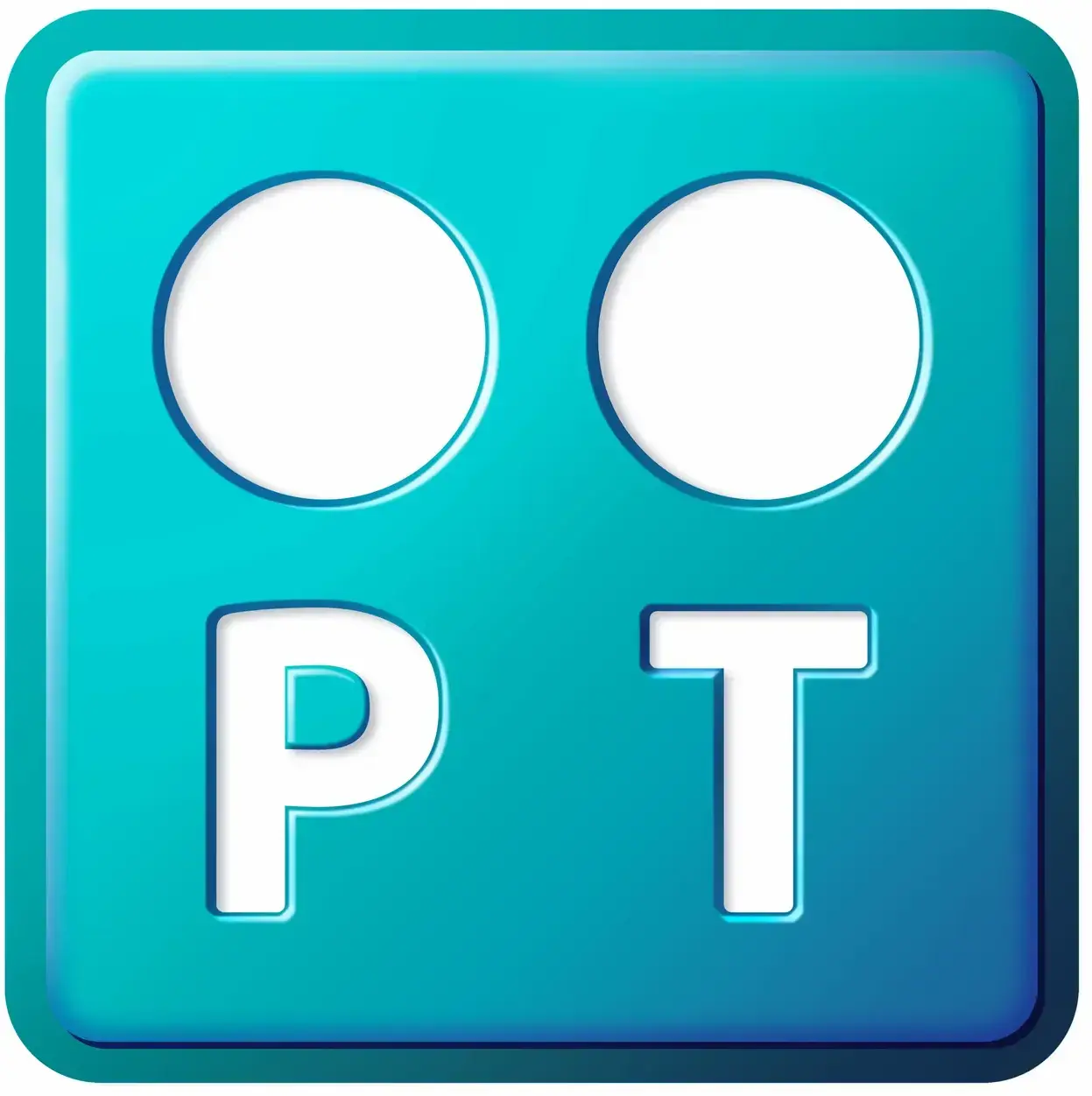 Logo 12