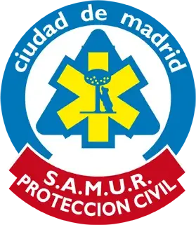 Logo 57