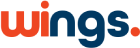 Logo 38