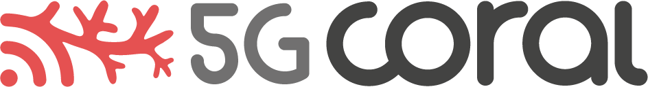 Project logo