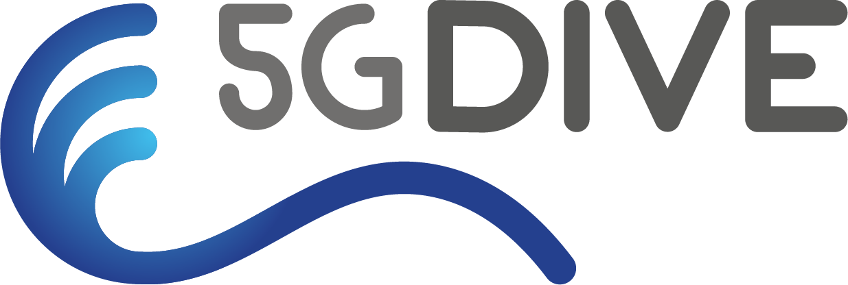 Project logo
