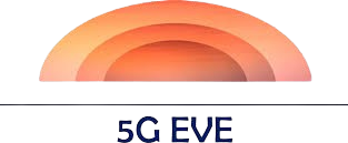 Project logo