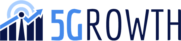 Project logo