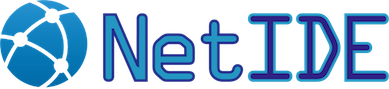 Project logo