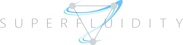 Project logo