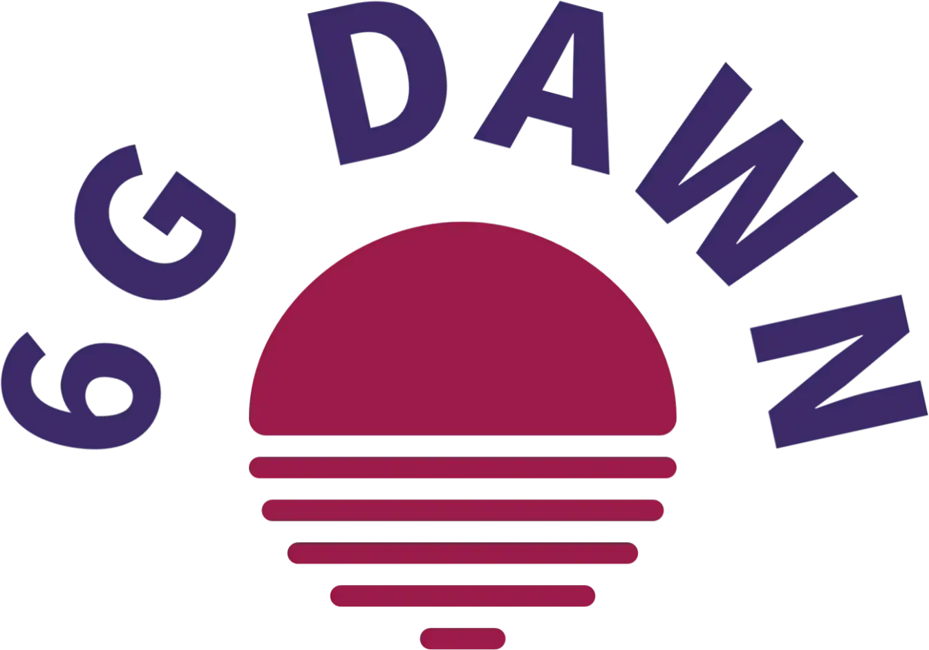 Project logo